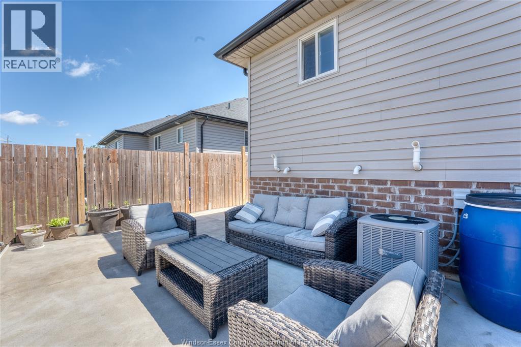 3141 Viola Crescent, Windsor, ON