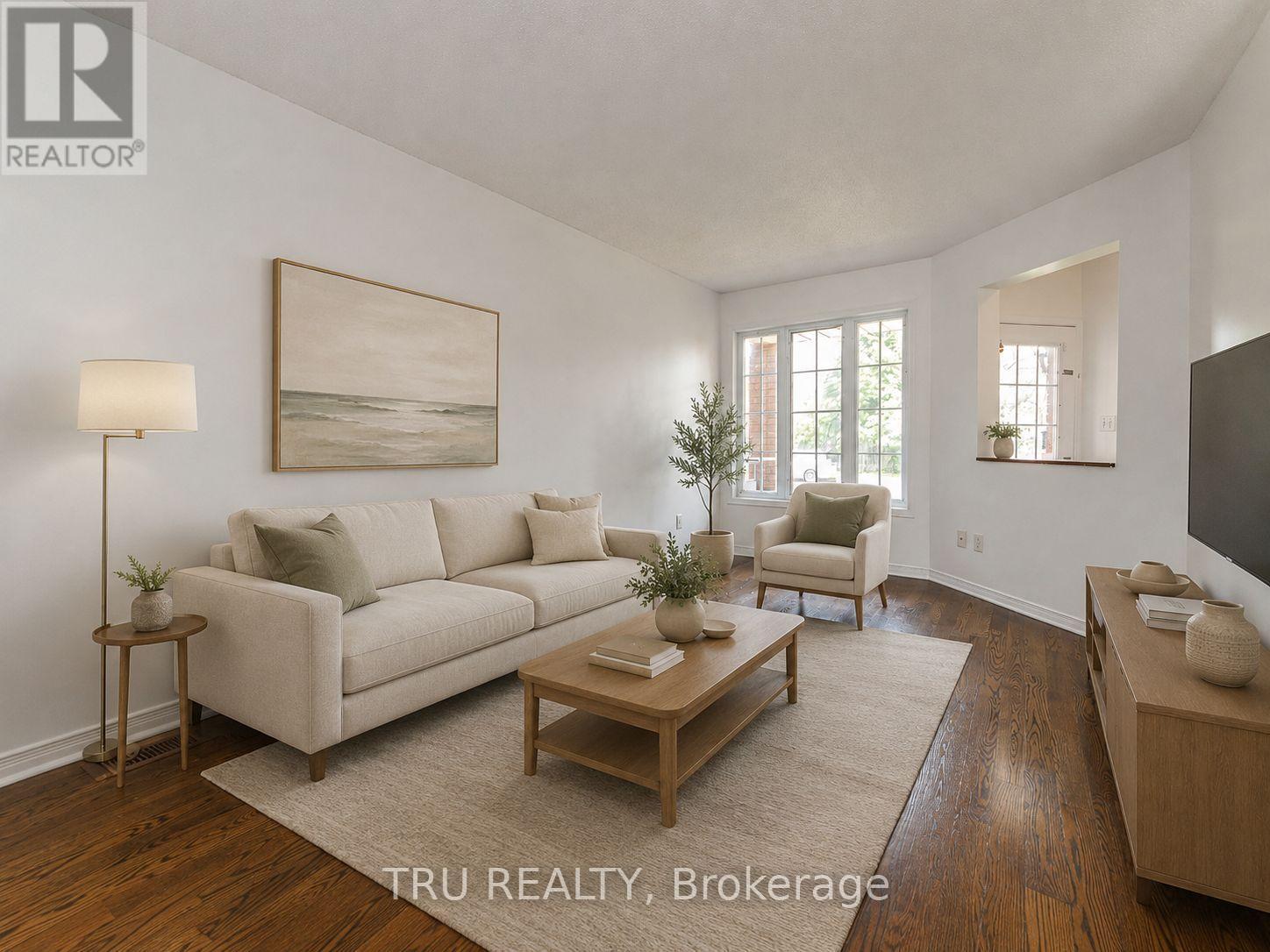 135 Margrave Avenue, Ottawa, ON