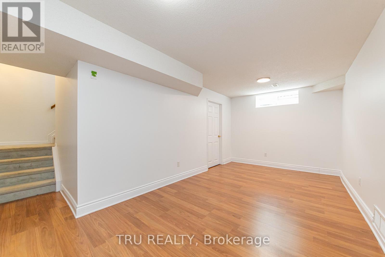 135 Margrave Avenue, Ottawa, ON
