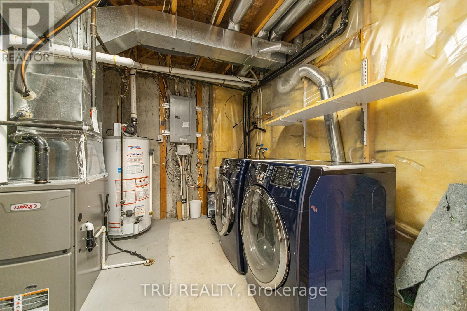 135 Margrave Avenue, Ottawa, ON