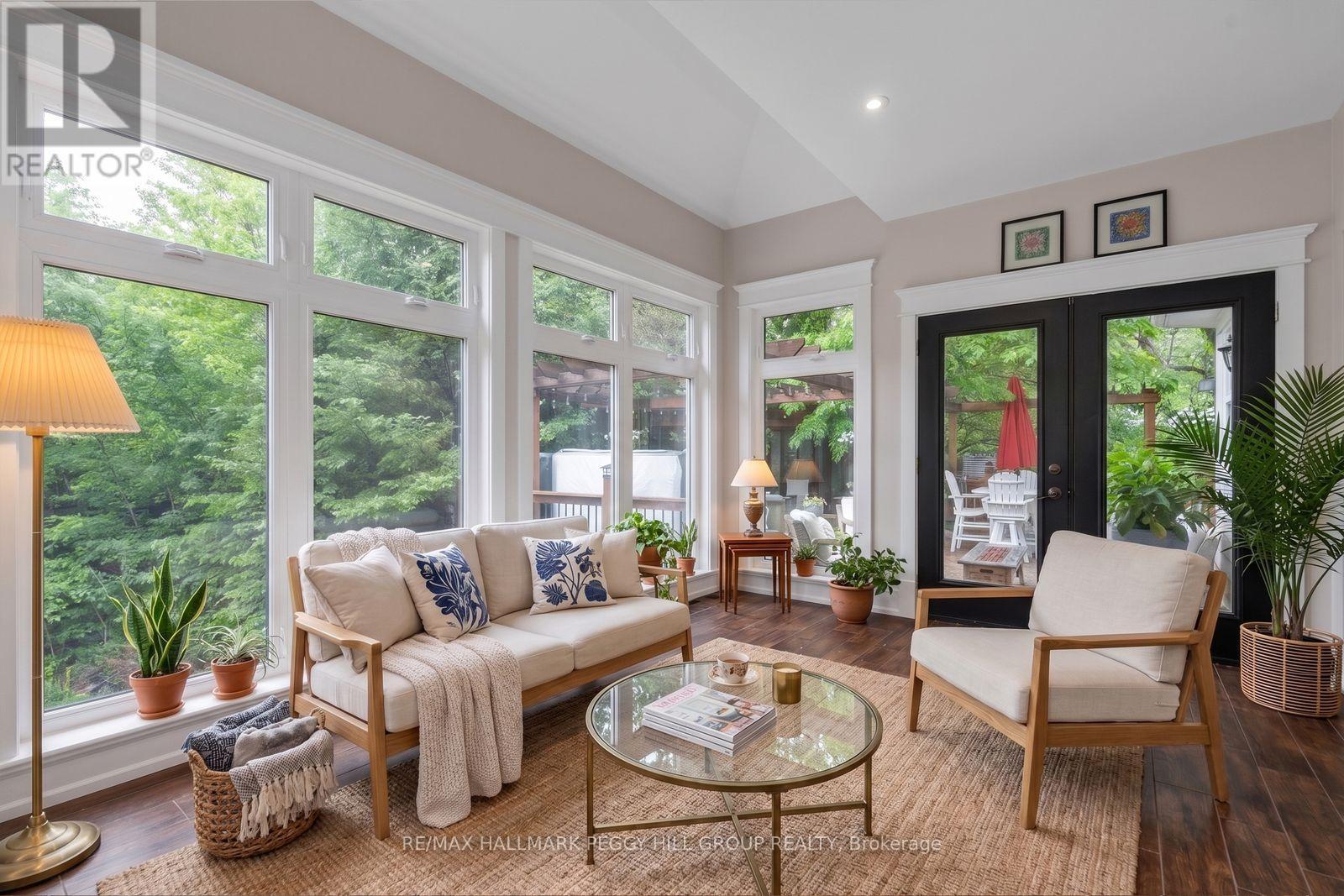 185 Skylark Road, Tiny, ON