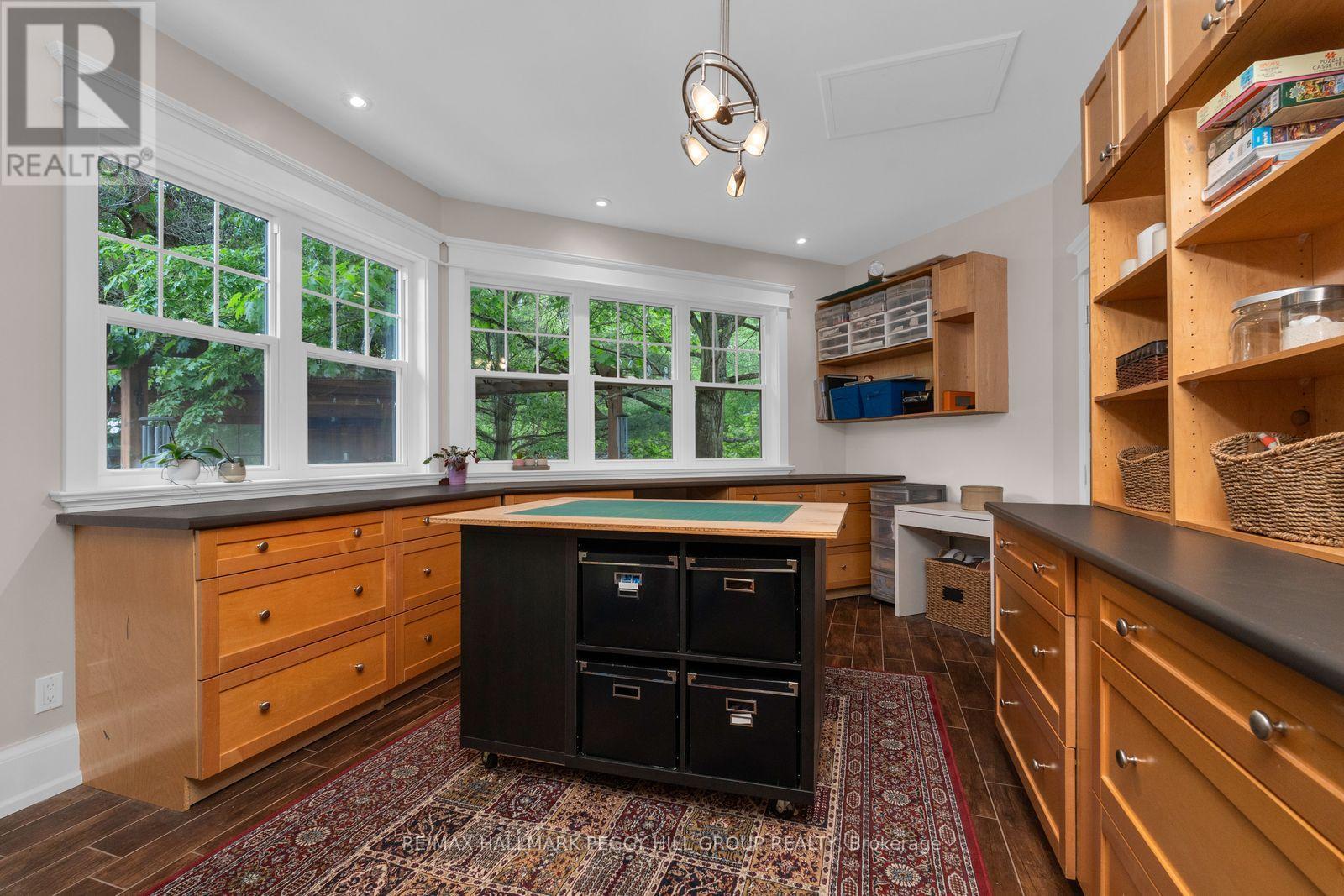 185 Skylark Road, Tiny, ON