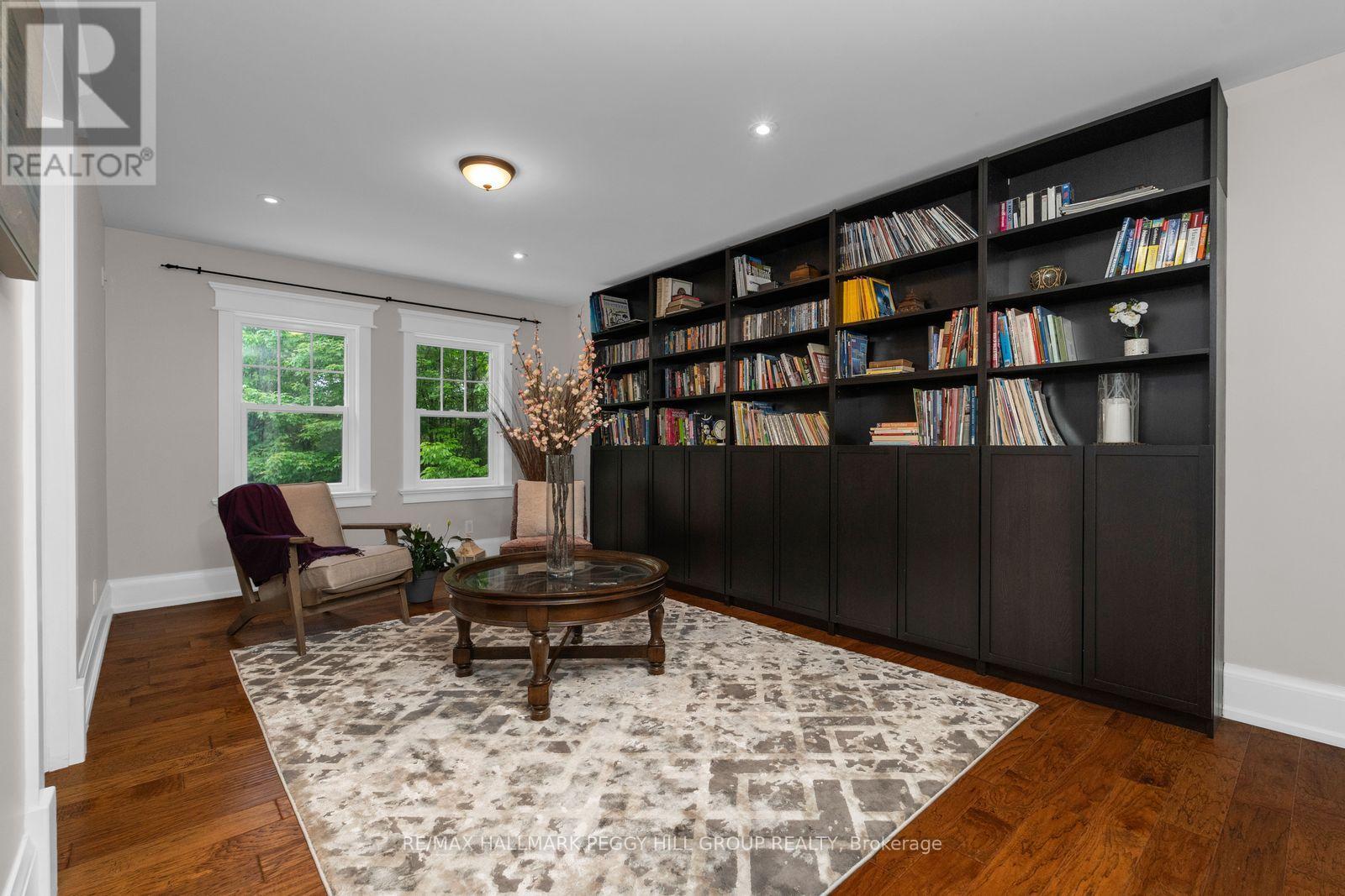 185 Skylark Road, Tiny, ON
