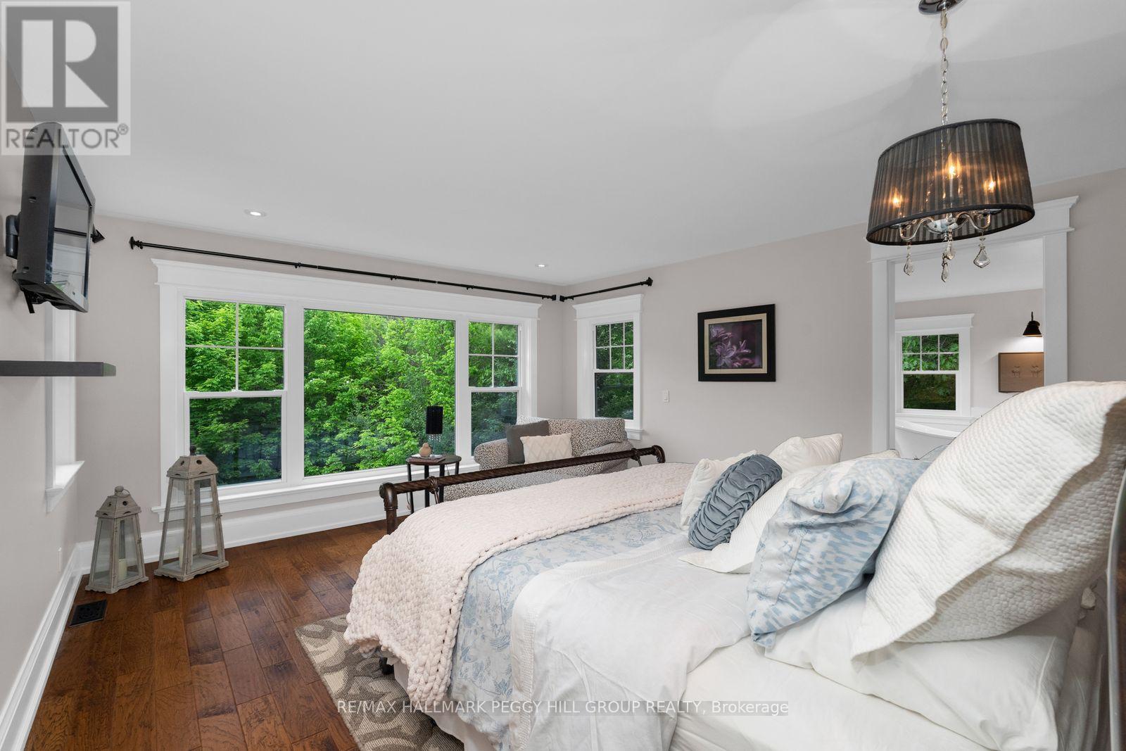 185 Skylark Road, Tiny, ON