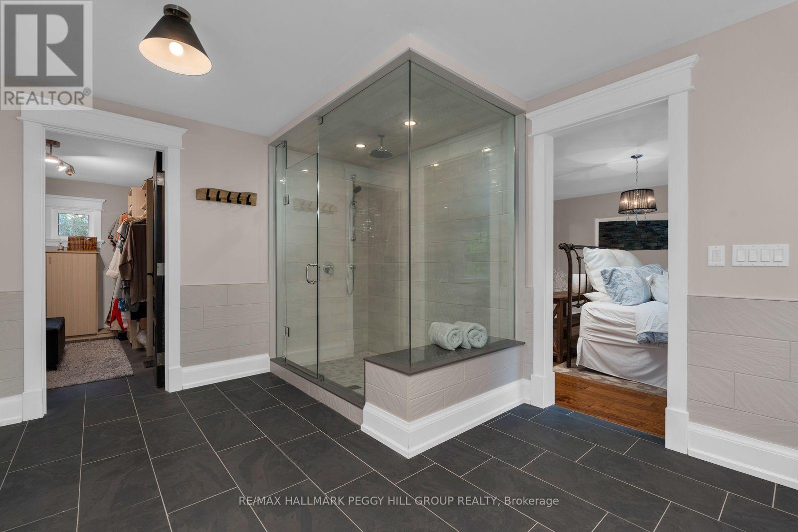 185 Skylark Road, Tiny, ON