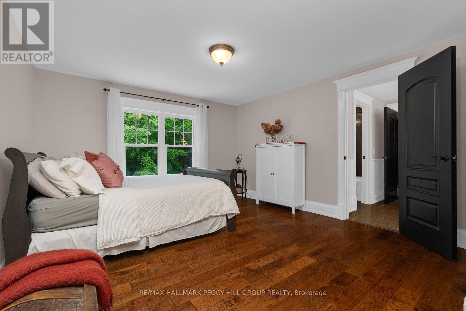 185 Skylark Road, Tiny, ON