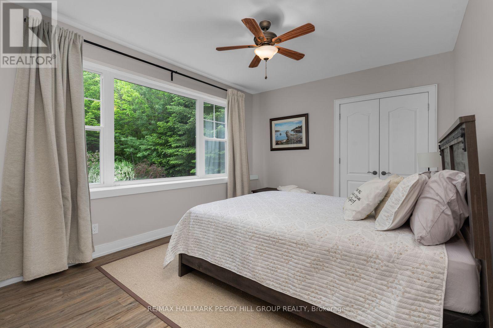 185 Skylark Road, Tiny, ON