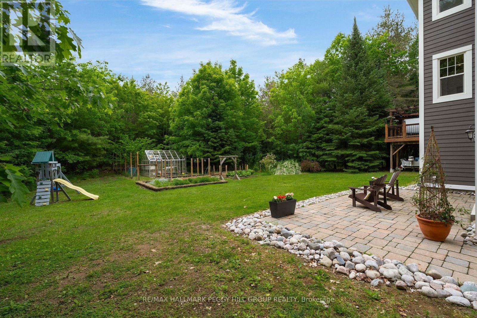 185 Skylark Road, Tiny, ON