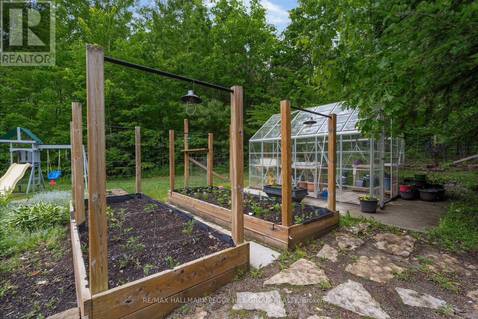 185 Skylark Road, Tiny, ON