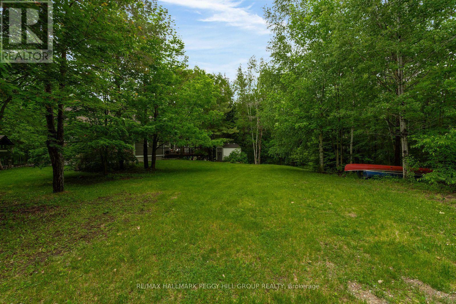 185 Skylark Road, Tiny, ON