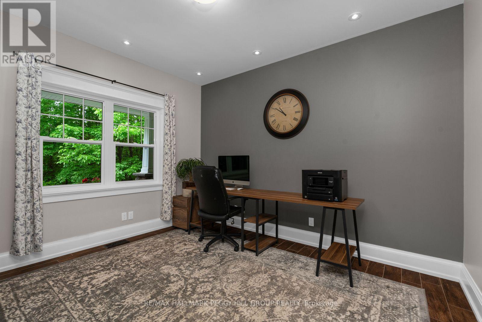 185 Skylark Road, Tiny, ON
