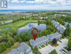 15 SUNDIAL COURT Collingwood, ON L9Y 5E5