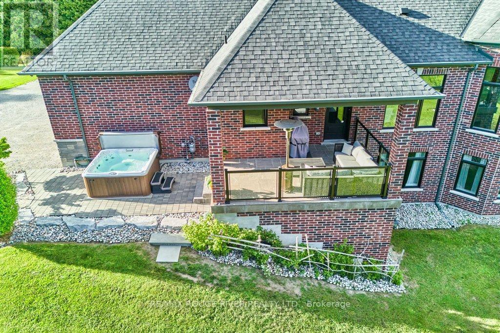 4199 Hwy 2 Highway E, Clarington, ON