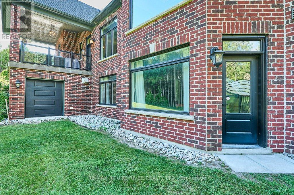 4199 Hwy 2 Highway E, Clarington, ON