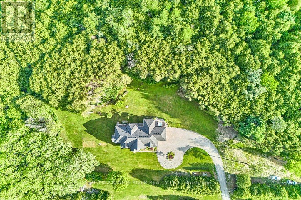 4199 Hwy 2 Highway E, Clarington, ON