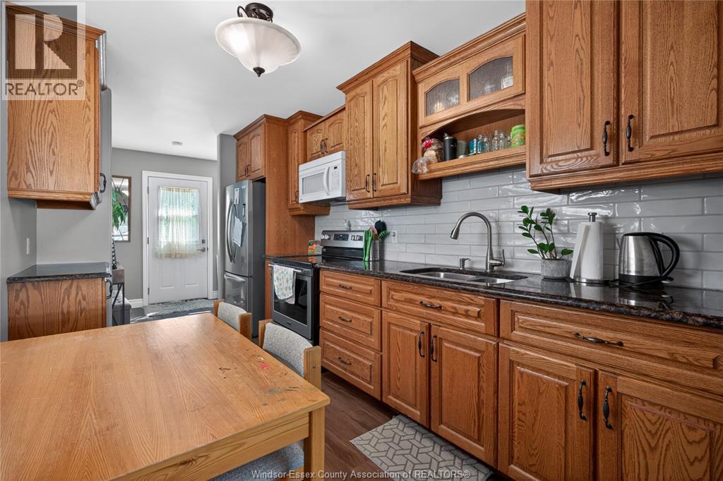 2276 Marentette, Windsor, ON