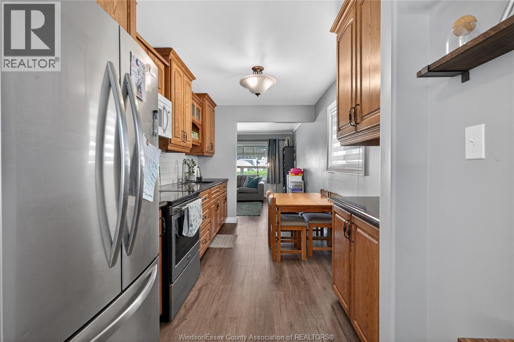 2276 Marentette, Windsor, ON