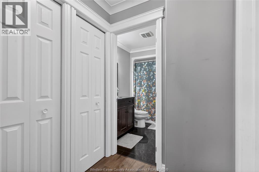 2276 Marentette, Windsor, ON