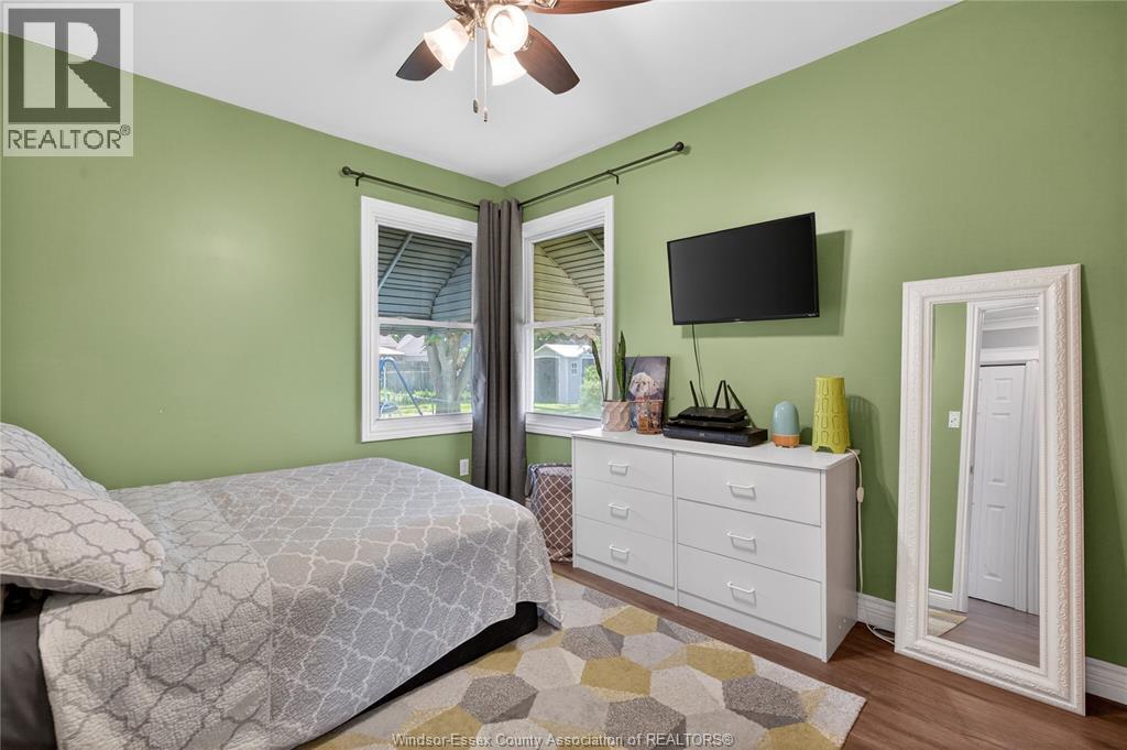 2276 Marentette, Windsor, ON