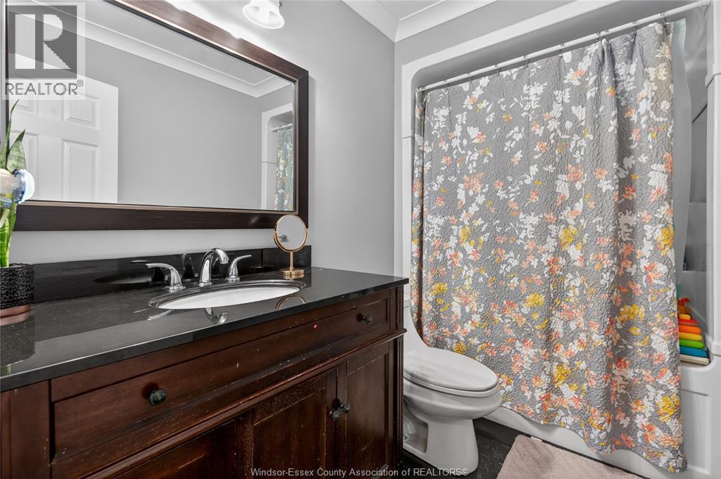 2276 Marentette, Windsor, ON
