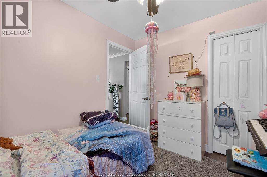 2276 Marentette, Windsor, ON