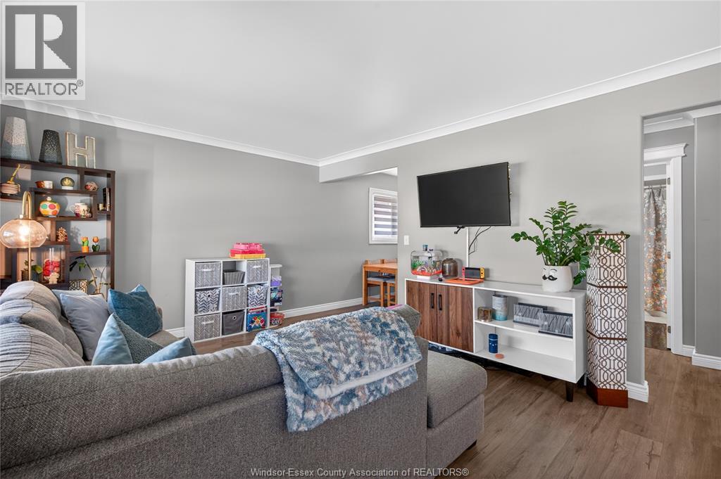 2276 Marentette, Windsor, ON