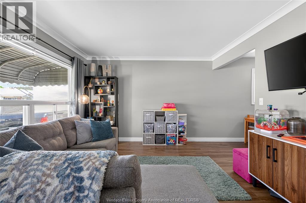2276 Marentette, Windsor, ON