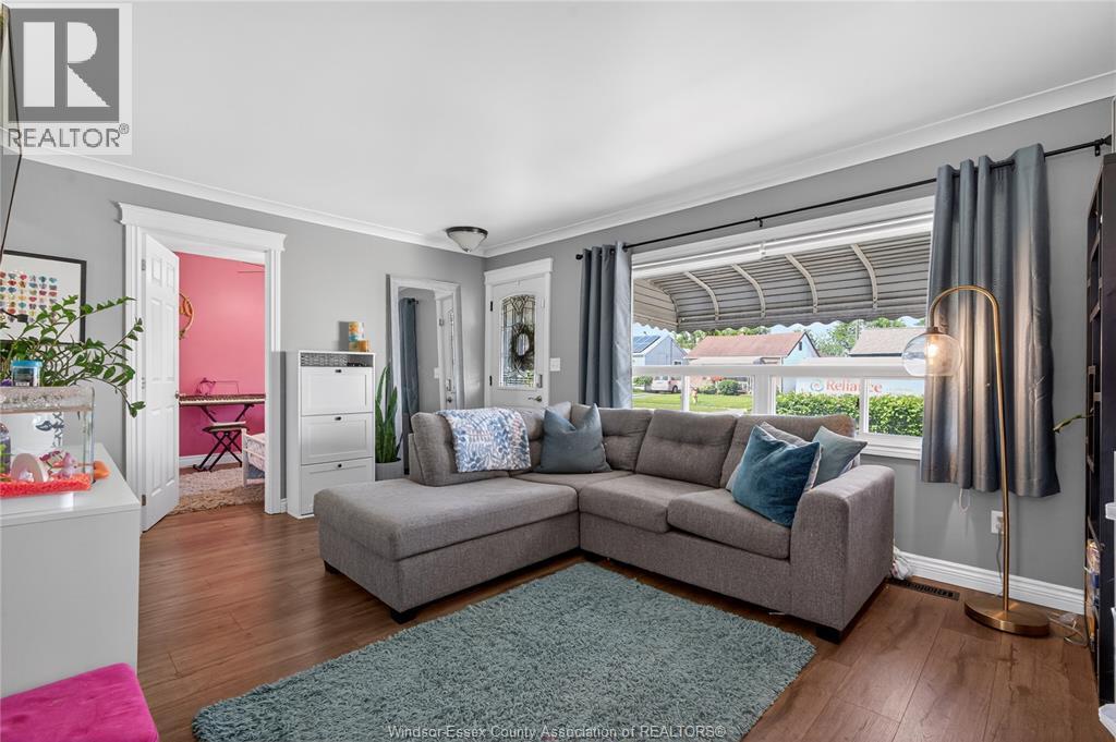 2276 Marentette, Windsor, ON