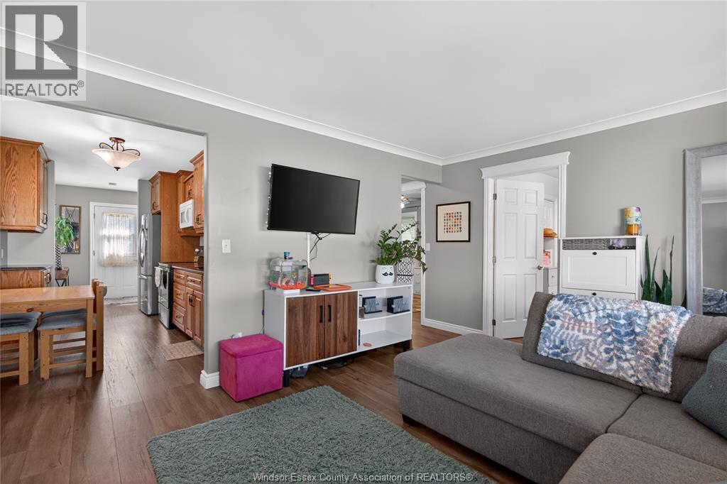 2276 Marentette, Windsor, ON