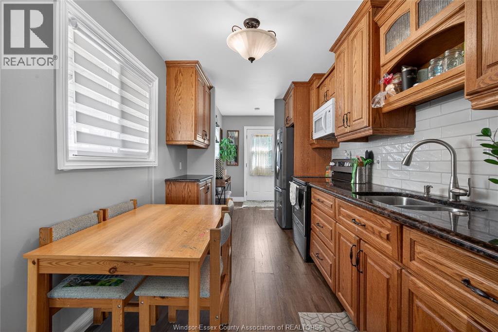 2276 Marentette, Windsor, ON