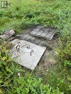 Septic System -