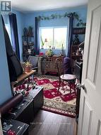 2nd Bedroom -