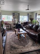 Living Room -