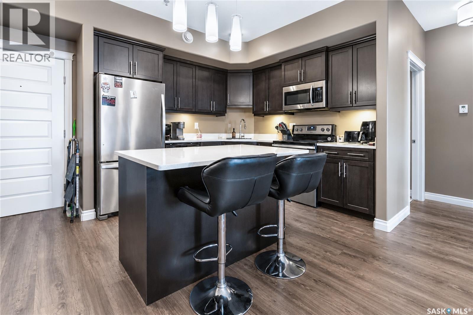 305 423 Nelson Road, Saskatoon, SK