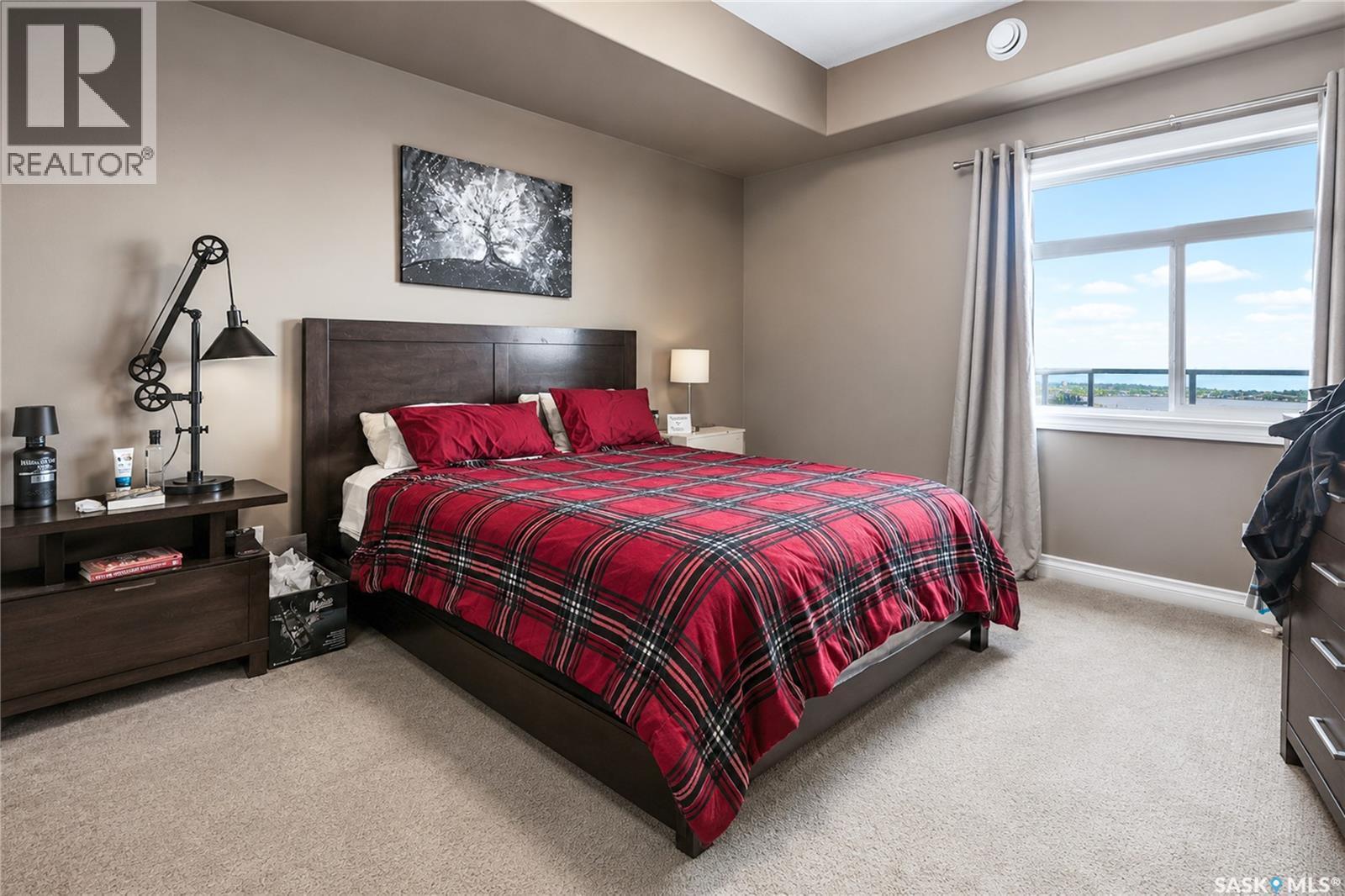 305 423 Nelson Road, Saskatoon, SK