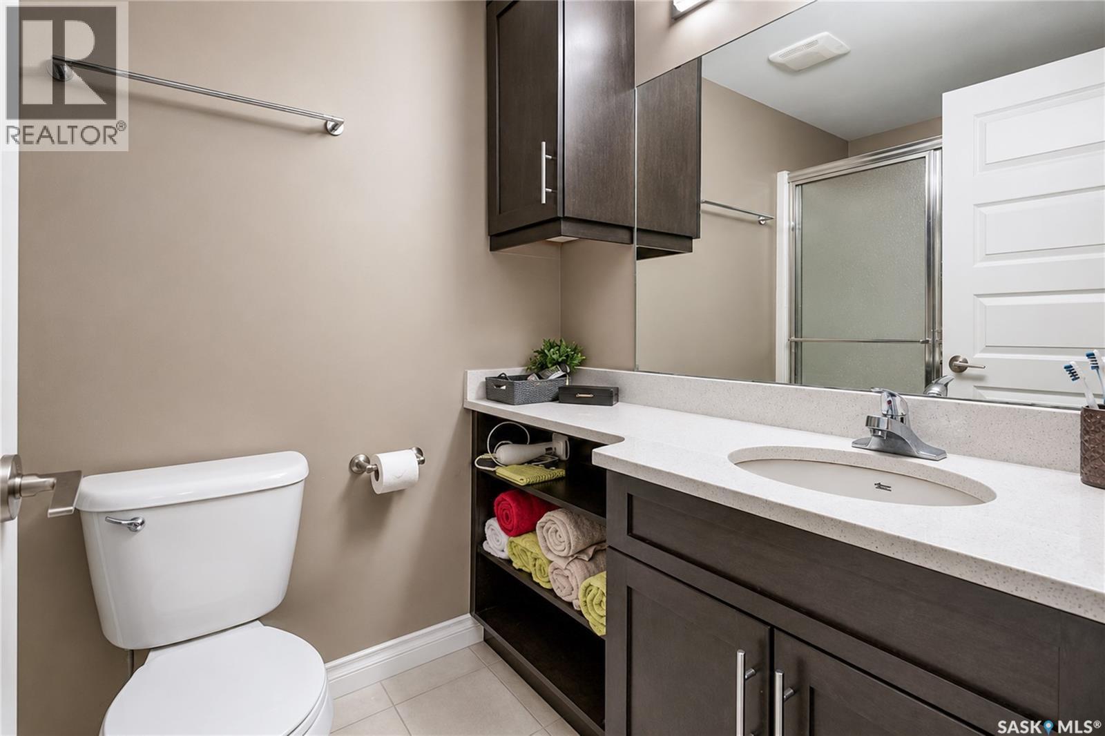305 423 Nelson Road, Saskatoon, SK