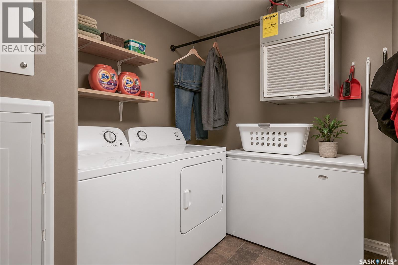305 423 Nelson Road, Saskatoon, SK