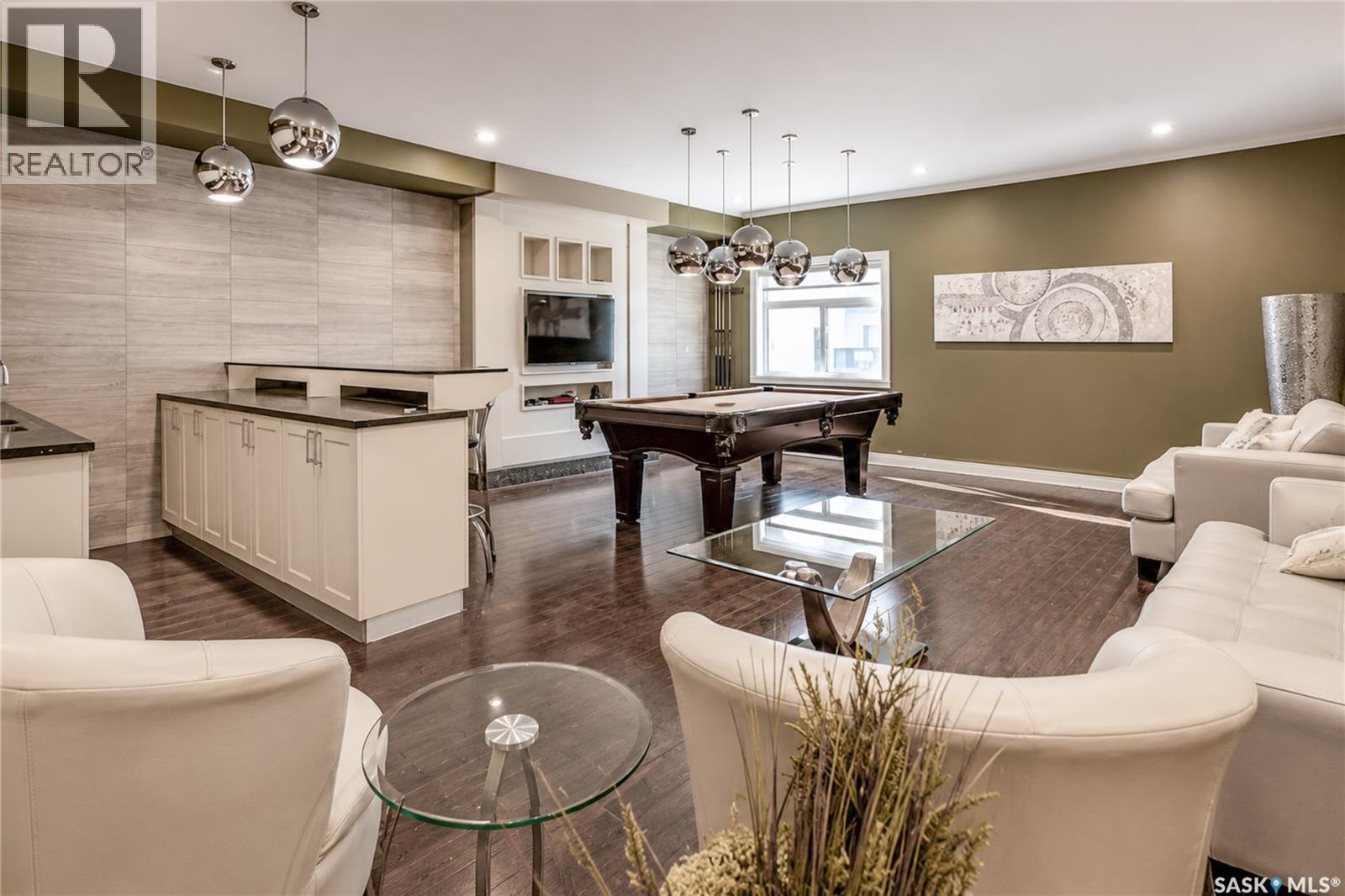 305 423 Nelson Road, Saskatoon, SK