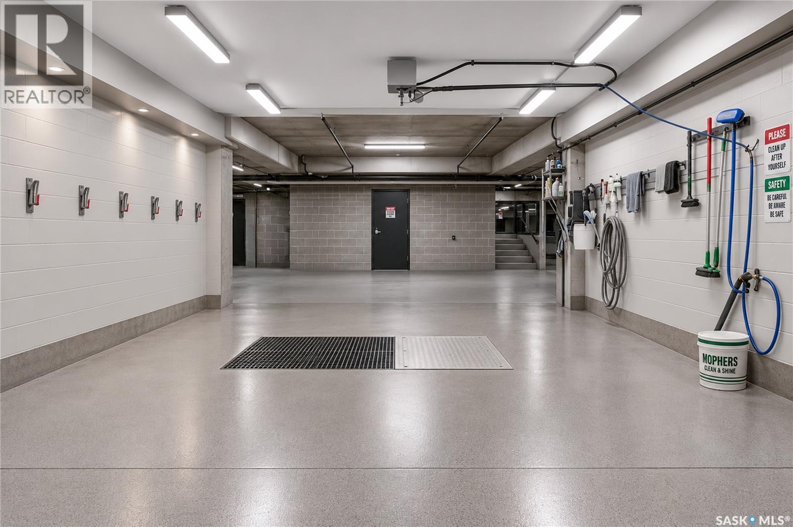305 423 Nelson Road, Saskatoon, SK