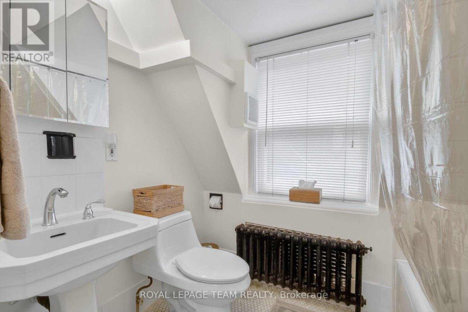 Loaded with character - 64 Delaware Avenue S, Ottawa, ON