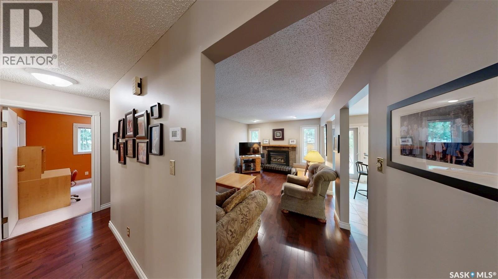 2118 Elderkin Drive E, Regina, SK