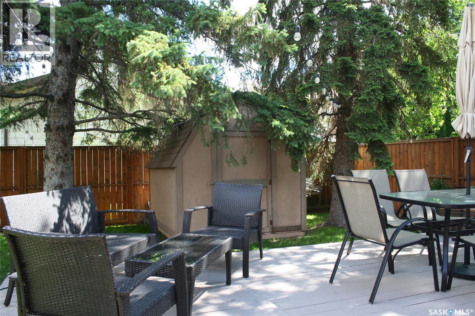 2118 Elderkin Drive E, Regina, SK