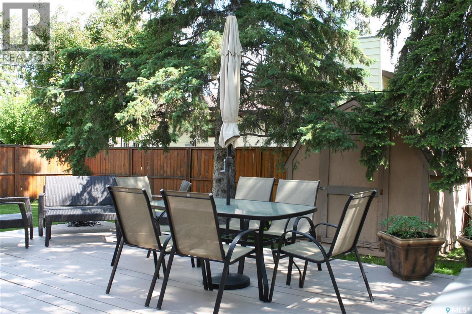 2118 Elderkin Drive E, Regina, SK