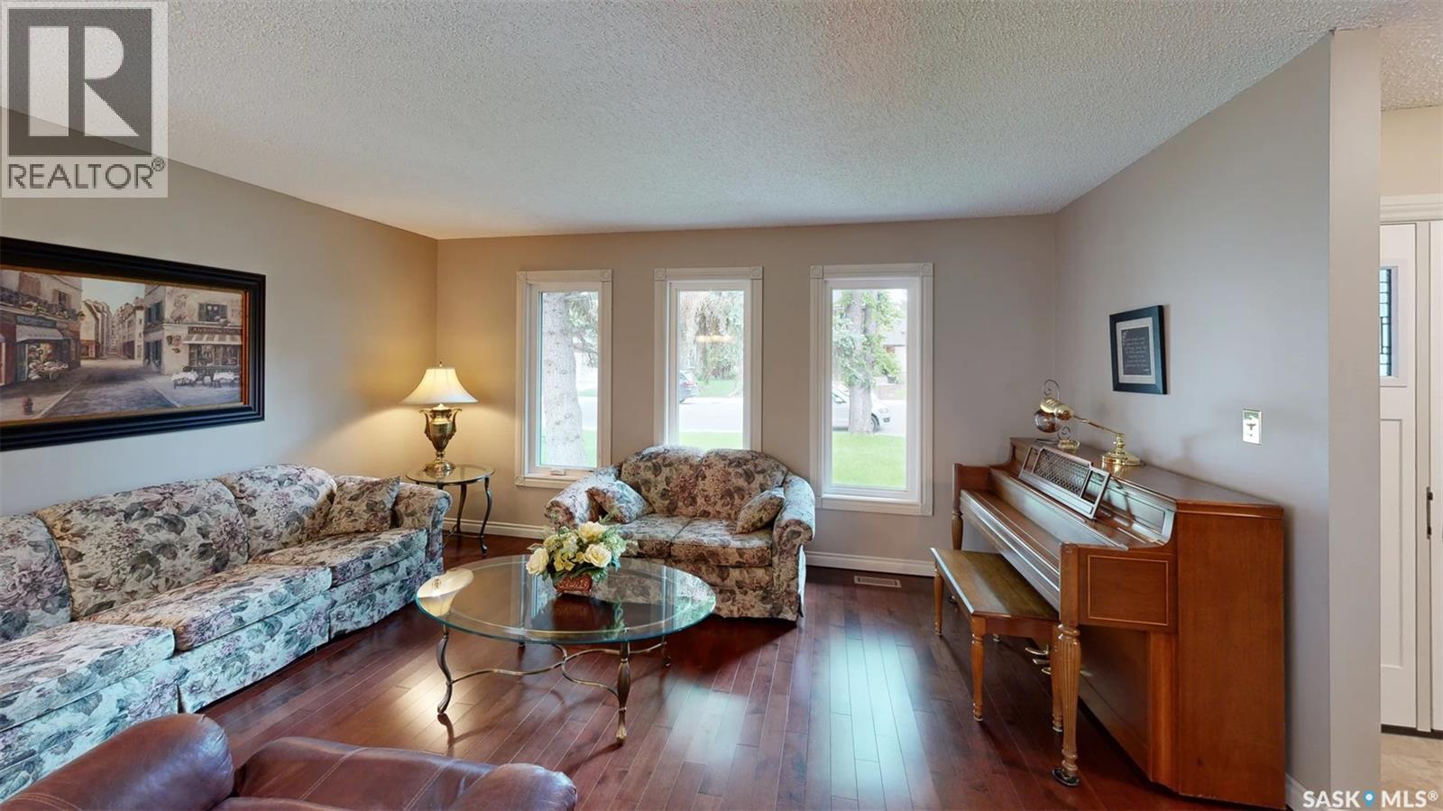 2118 Elderkin Drive E, Regina, SK