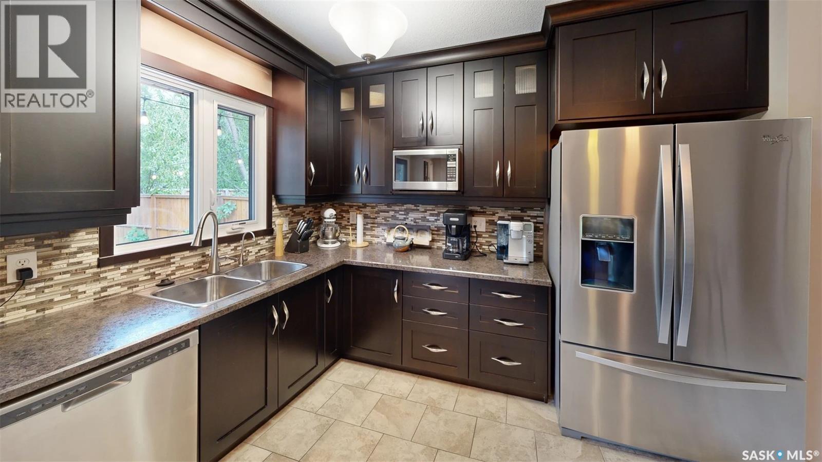 2118 Elderkin Drive E, Regina, SK