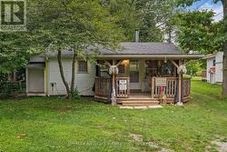 93 STURGEON GLEN ROAD Kawartha Lakes (Fenelon), ON K0M 1N0