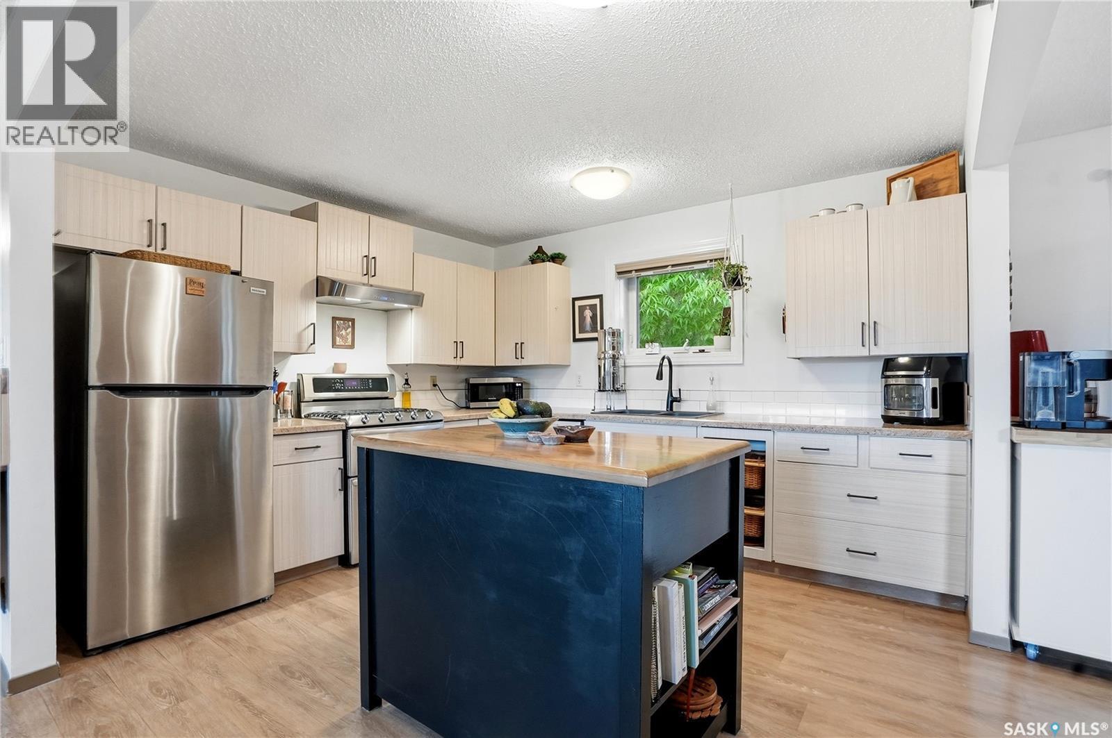 447 Ball Way, Saskatoon, SK