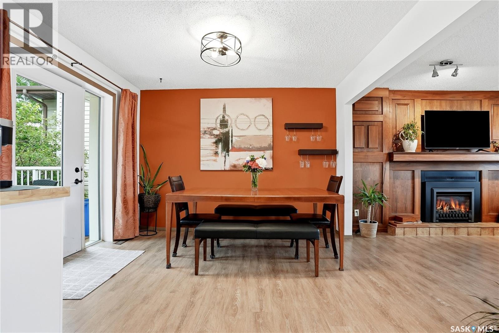 447 Ball Way, Saskatoon, SK