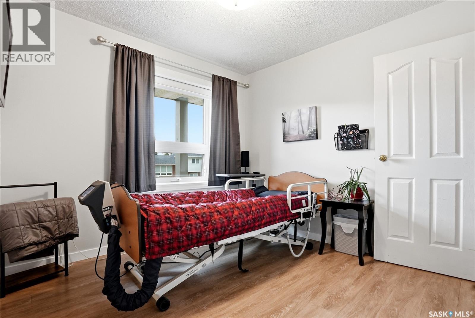 447 Ball Way, Saskatoon, SK