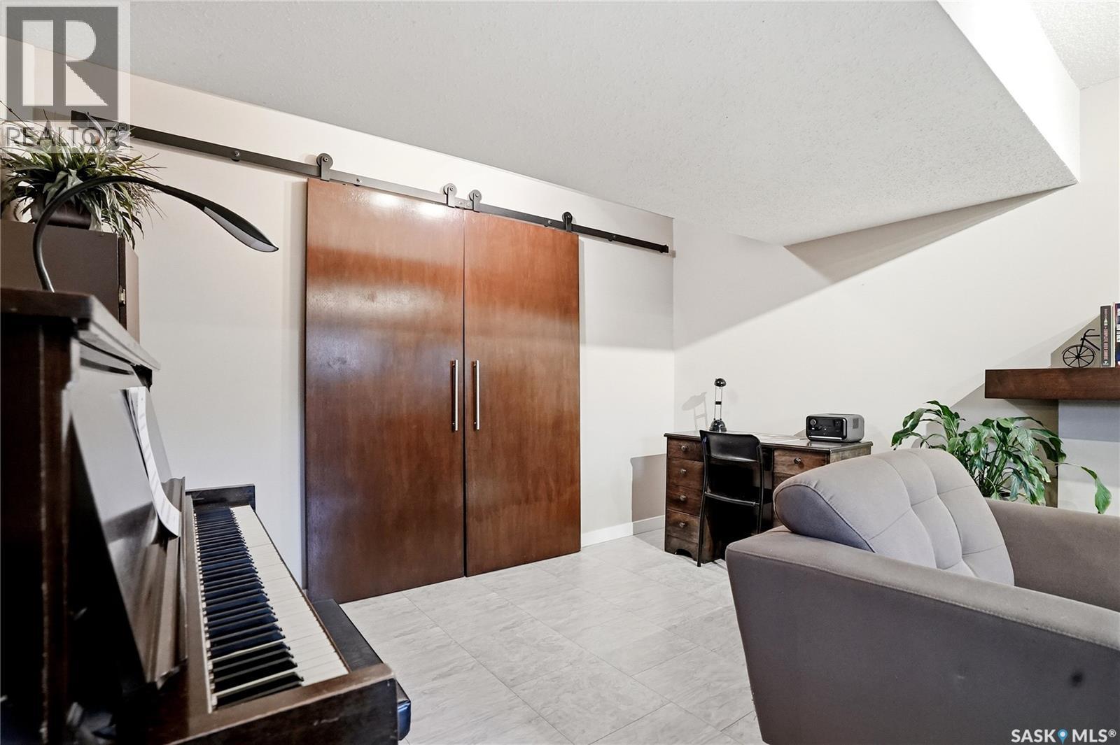447 Ball Way, Saskatoon, SK